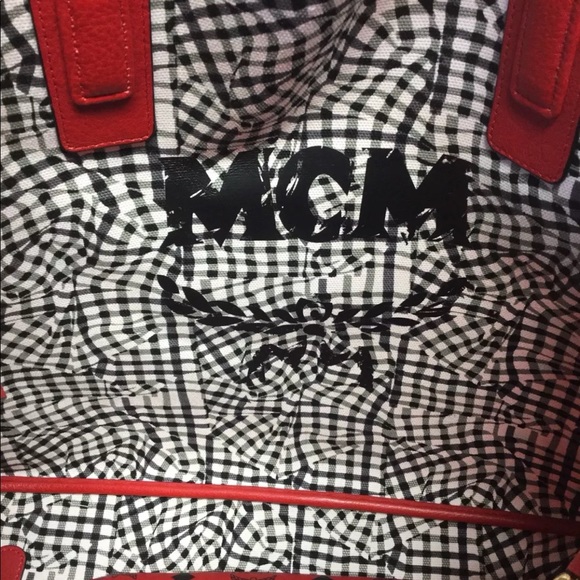 Only 2 - Picture 6 of 8